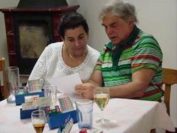 Resize of DSC06697.JPG